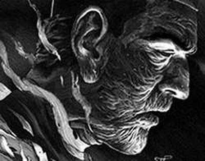 Для души и тела. В «Московском долголетии» появились новые программы
