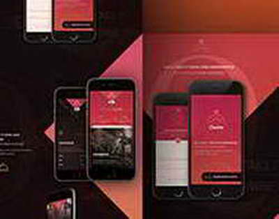 Nothing Phone (3) выйдет в июле: первые тизеры