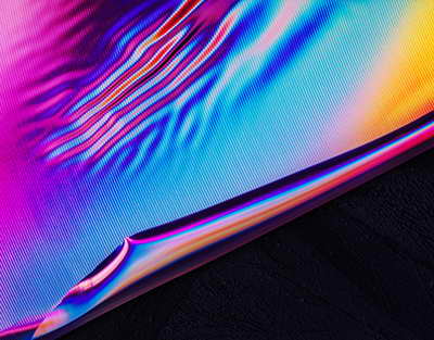 Xiaomi представила ультратонкий робот-пылесос Mijia M40S