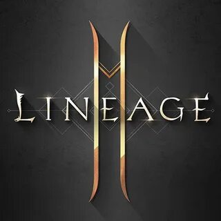 Lineage 2: как игра развивалась и почему она продолжает привлекать игроков