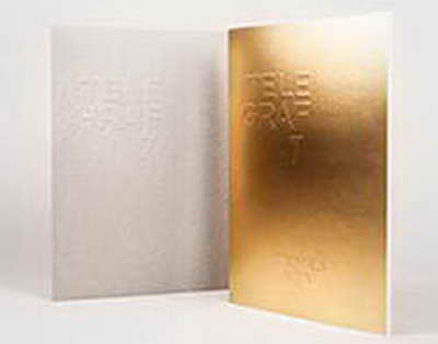 ВЗГЛЯД НА МИР СКУПКИ РЕТРО ИЗДЕЛИЙ И ИХ КУЛЬТУРНУЮ ЦЕННОСТЬ